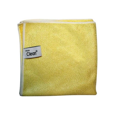 Microduk gul 30x30cm T2 Vikur