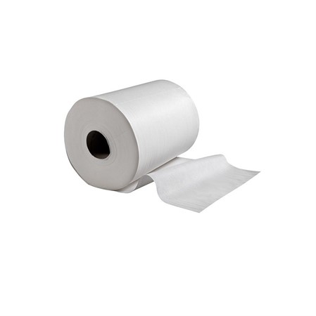 EasiTex 40 Rulle Ark 30x38 cm
