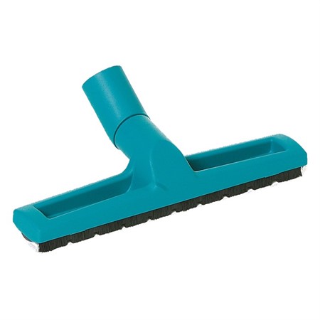 Rullmunstycke Durovac/Monvac Comfort 30cm