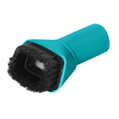 Dammborste, Comfort/T'n'C Wetrok
