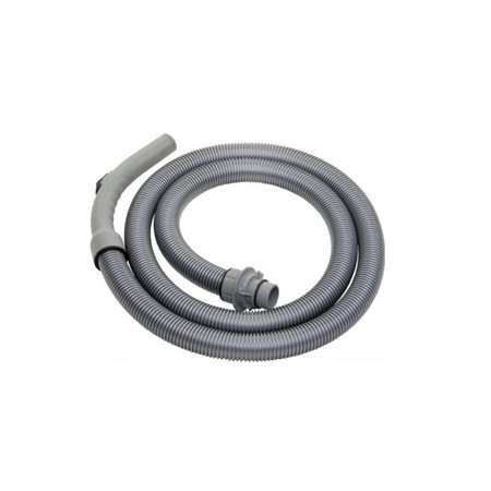 Slang Monovac Comfort/Durovac 32mm