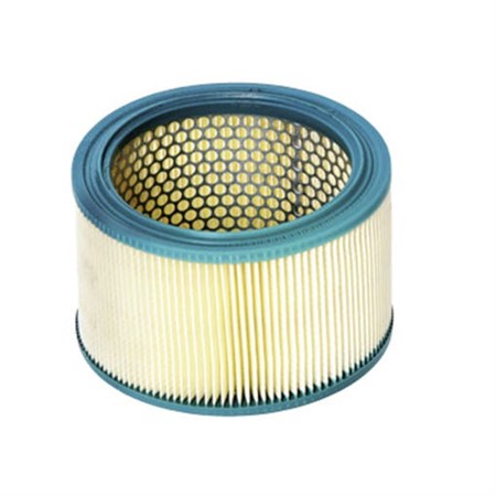 Filter kasett Monovac 6/6 plus