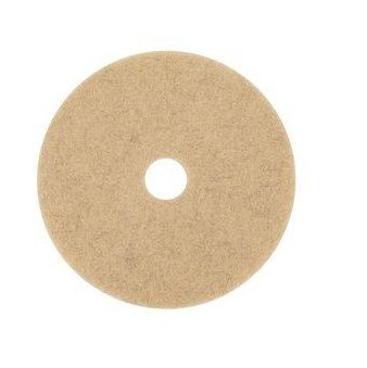 Rondell Janex High-Speed Beige 17"