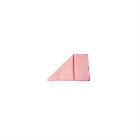 Microduk Bele Soft 40x30cm Rosa