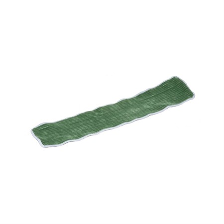 Mopp 90cm Fukt Grön