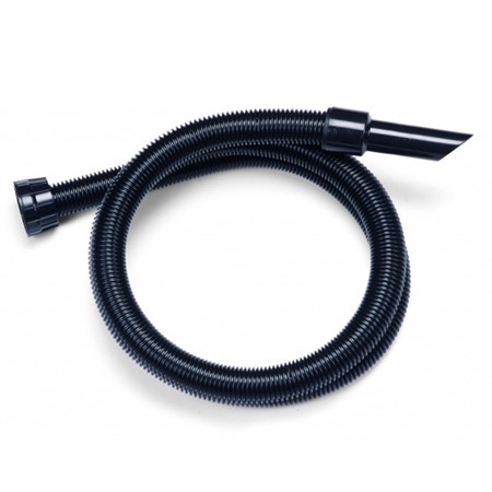 Slang komplett Hetty 2,4 M 32 mm