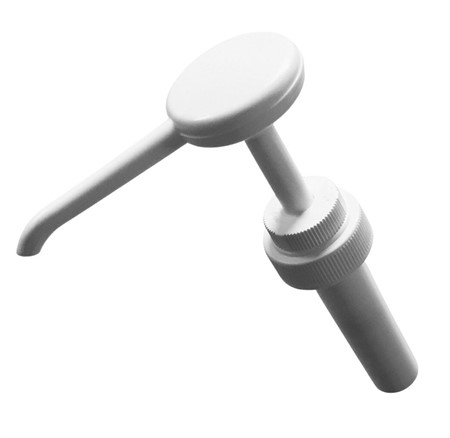 Doseringspump till 5L 15ml Nordex