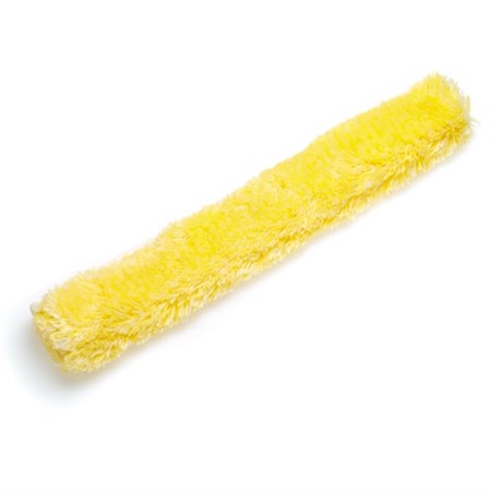 Fönsterpäls Gold Ettore 35cm