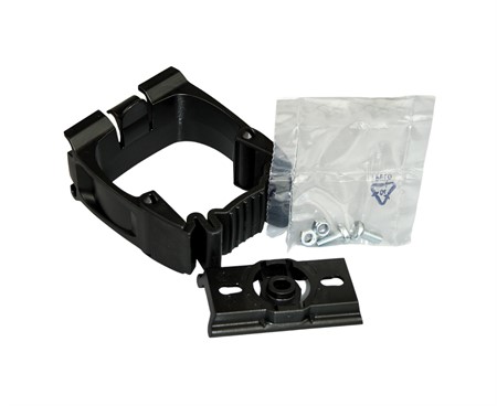 Redskapshållare Toolflex One Nordexia
