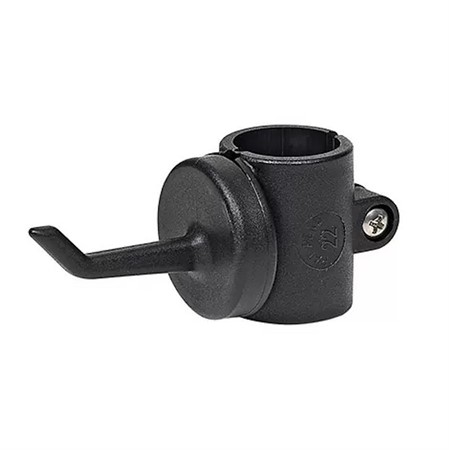 Toolflex One Motion krok med rörfäste Nordexia