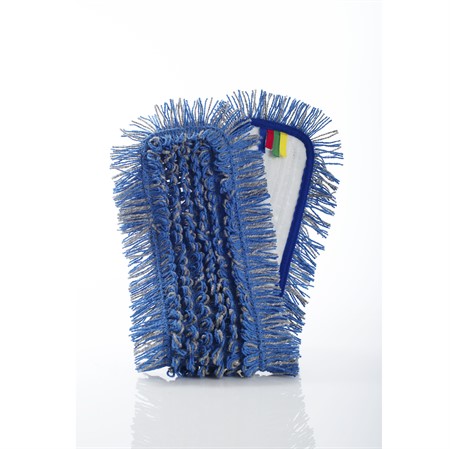 Nline Micro Power Mopp 45cm Nordex