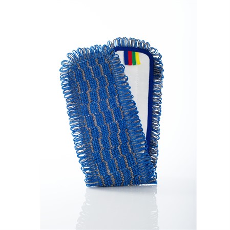 Nline Allround Micro Clean Mopp 45cm Nordex