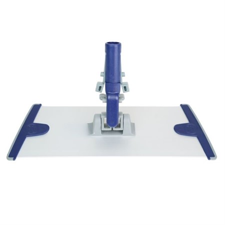 Nline Moppstativ 25cm Nordex