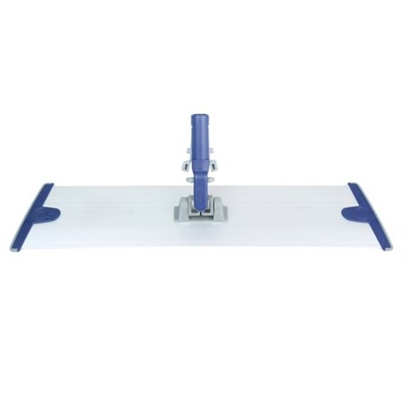 Nline Moppstativ 40cm Nordex
