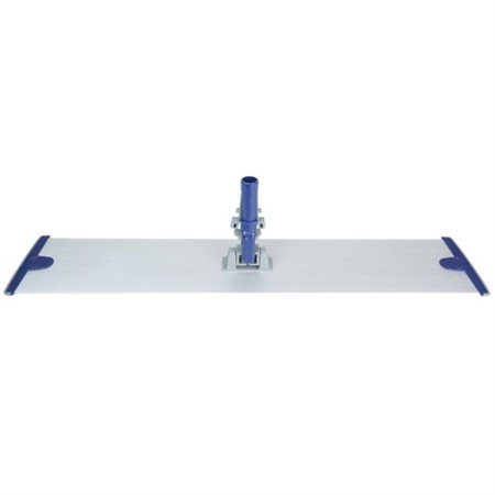 Nline Moppstativ 55cm Nordex