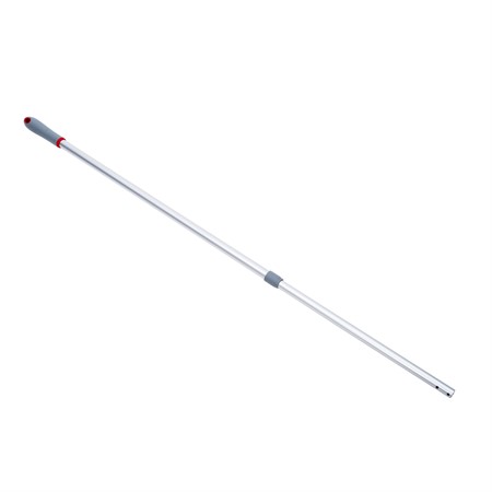 Proffer Skaft Telsskop 100-180cm Nordex