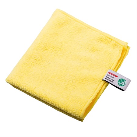Microduk Proffer Gul 32x32cm Nordex