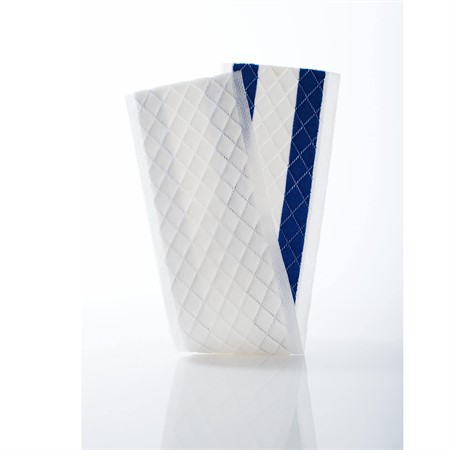 Onetime Disposable Mop 40cm 20-pack Nordex