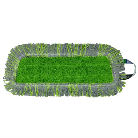Mopp 30cm microfiber Pop Mopp Nordex