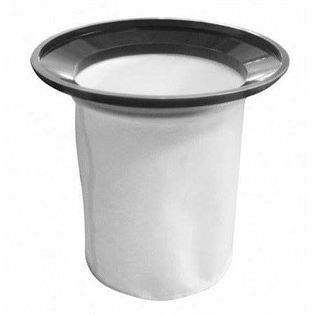 Textilfilter Clean Power WD 36 P Std