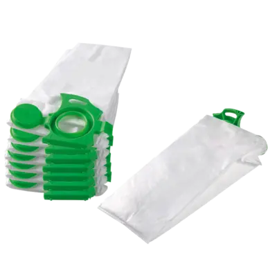 Dammpåse Sebo Dart 10-pack