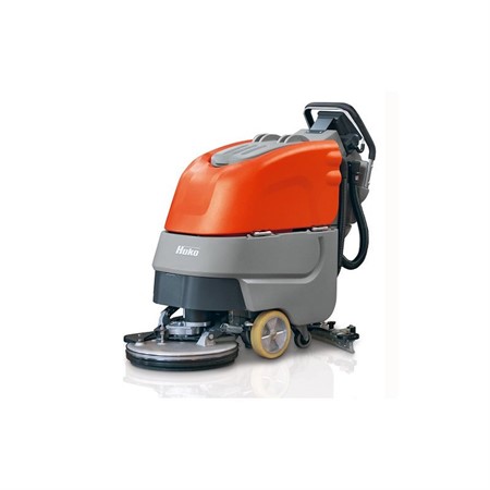 Hako Scrubmaster B30 CL