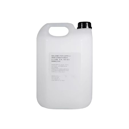 Balsam Refill 5L