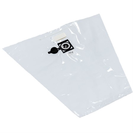 Avfallspåse Sprintus CraftiX 5-pack