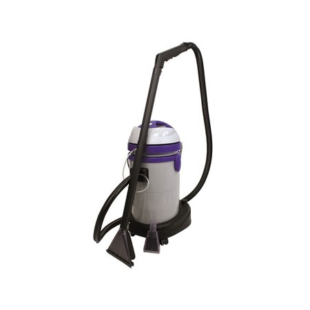 Mattvätt Eclipse Estro Ex3714 37L