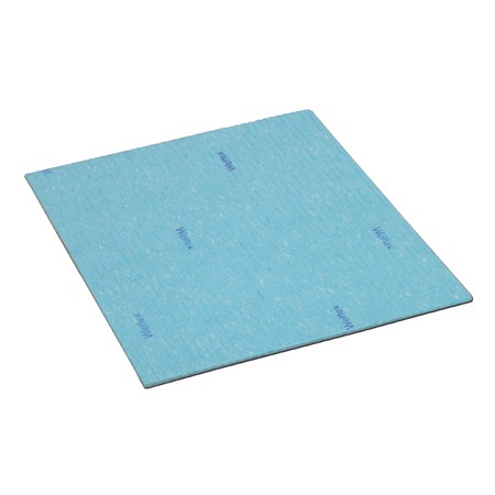 Svampduk Wettex Classic Blå bulk