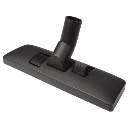 Golvmunstycke standard 32mm Electrolux/Nilfisk