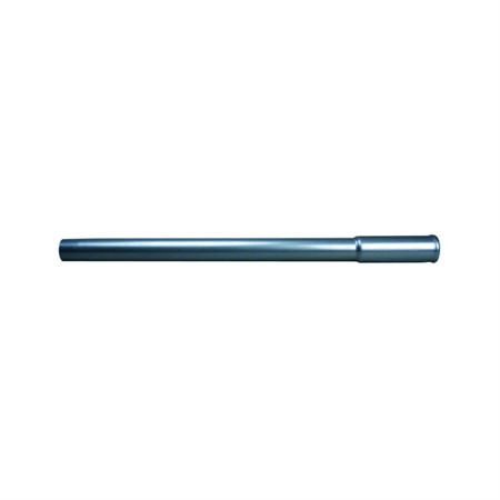 Rör VP930 Original 32mm aluminium 50cm långt