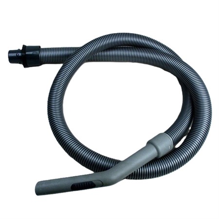 Slang VP300 / GD11000  komplett med sugkontroll