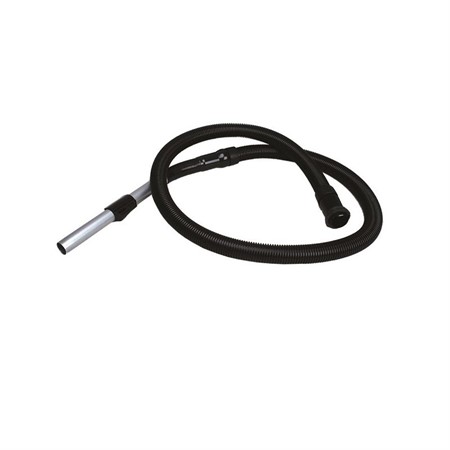 Slang Nilfisk GD/VP 930 Original komplett 1.8m