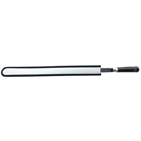 Interiörmoppstativ 60cm
