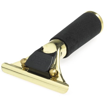 Handtag Mässing Quick Release Ettore
