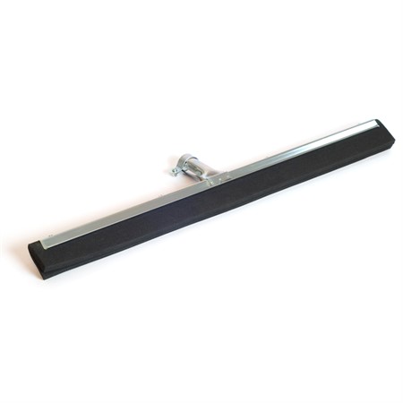 Golvraka 55cm utan kant svart