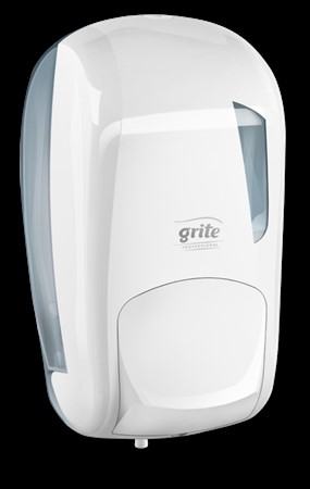Dispenser flytande tvål 1 L Grite