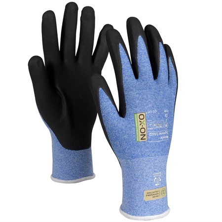 OX-ON Recycle Supreme 16602 CE 09 R