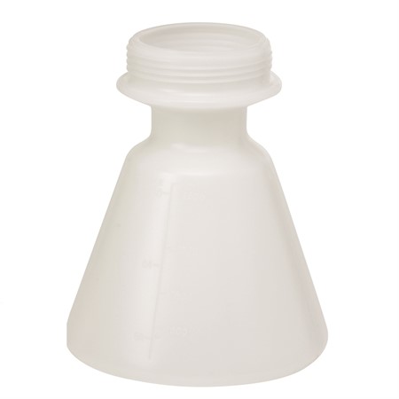 Behållare 2,5L för Nito skumspruta