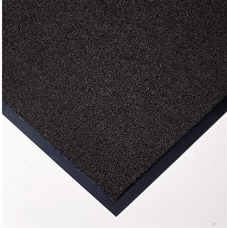 Allt I Ett matta 90cm x lpm brun
