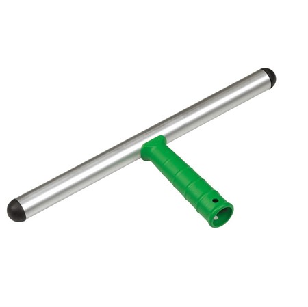 Pälshållare StripWasher T-bar aluminium 25cm Unger