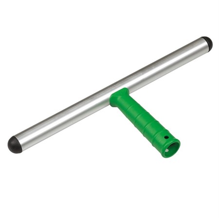 Pälshållare StripWasher T-bar aluminium 45cm Unger