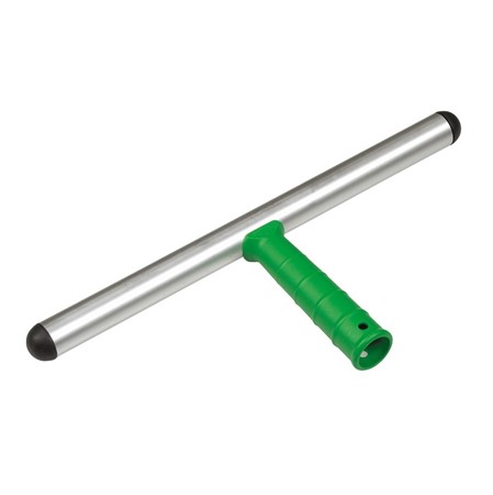 Pälshållare StripWasher T-bar aluminium 55cm Unger