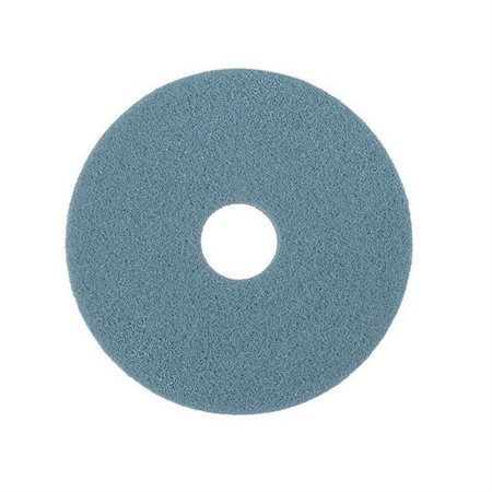 Rondell Blå 10" Retail 2-pack Twister
