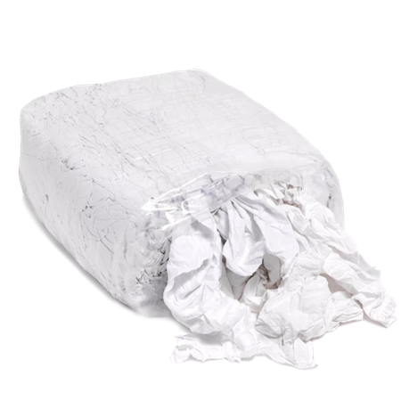 Lakanstrasor Prima vita 10 kg