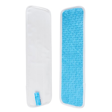Mopp 30cm micro Wet mop