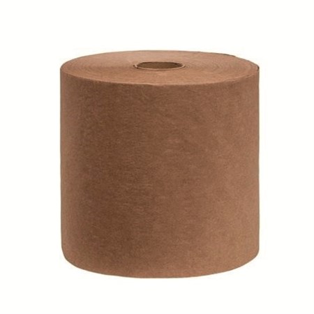 Systemhandduk Craft Eco Natur H1 1-lags