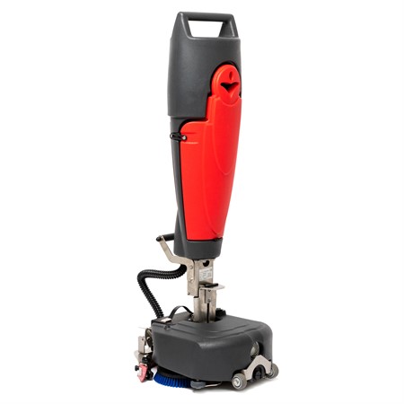 Hako Scrubmaster B3