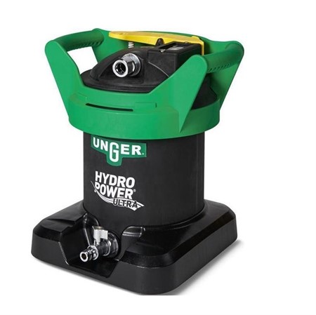 Hydro Power Ultra Filter S 1x6 liter